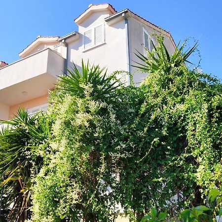 Apartments Mazuran Hvar Town Exterior foto