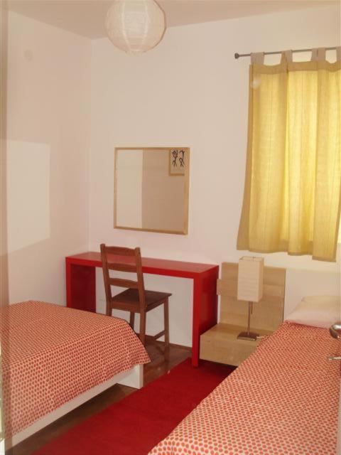 Apartments Mazuran Hvar Town Exterior foto